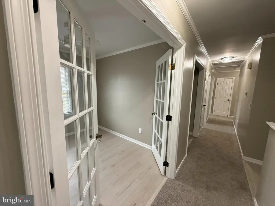 50 Nanticoke Dr, Dover, DE 19904 - #3