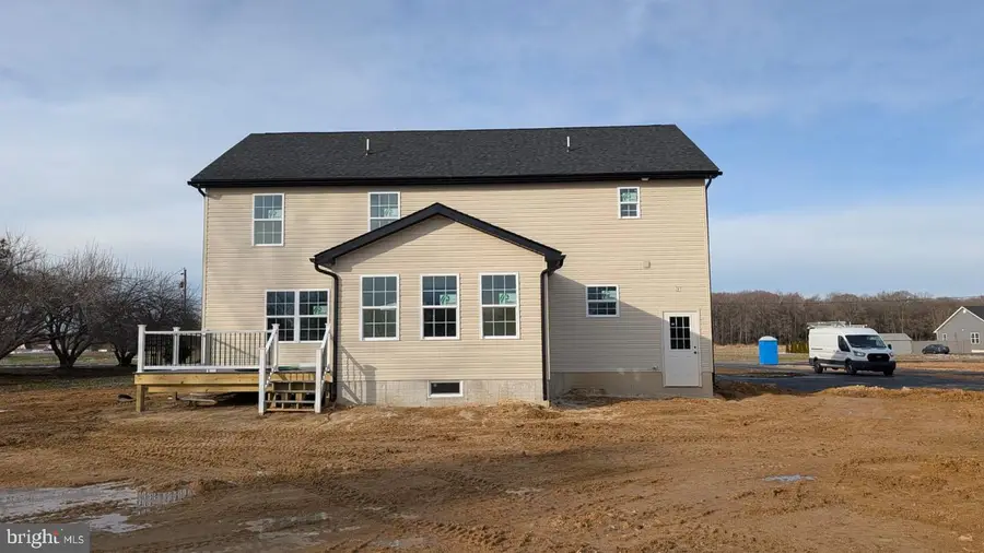 763 W Evens Rd, Viola, DE 19979 - Image #2