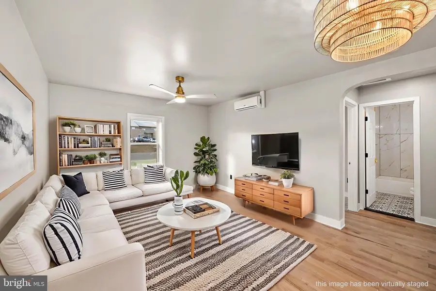 39 Center St, Camden, DE 19934 - #2