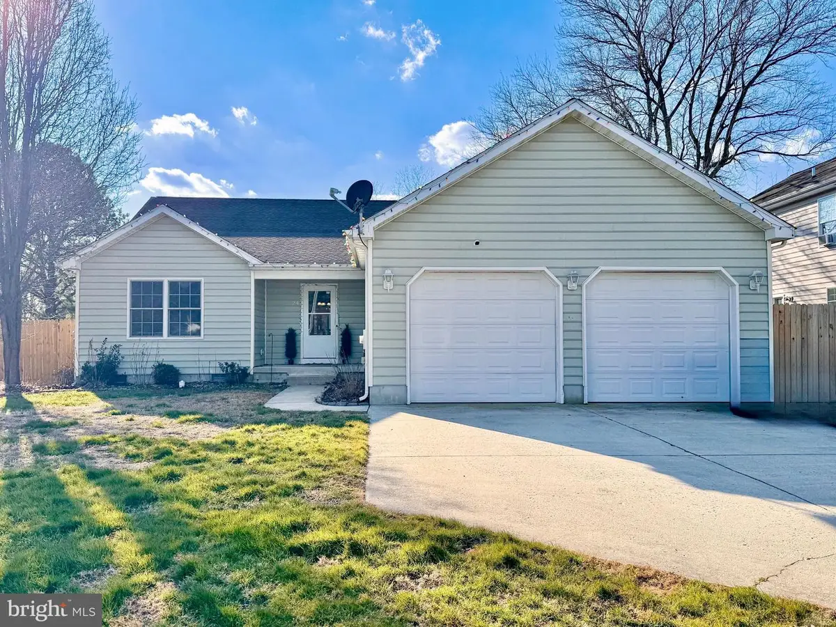 24 Kent Ave, Felton, DE 19943 - #1