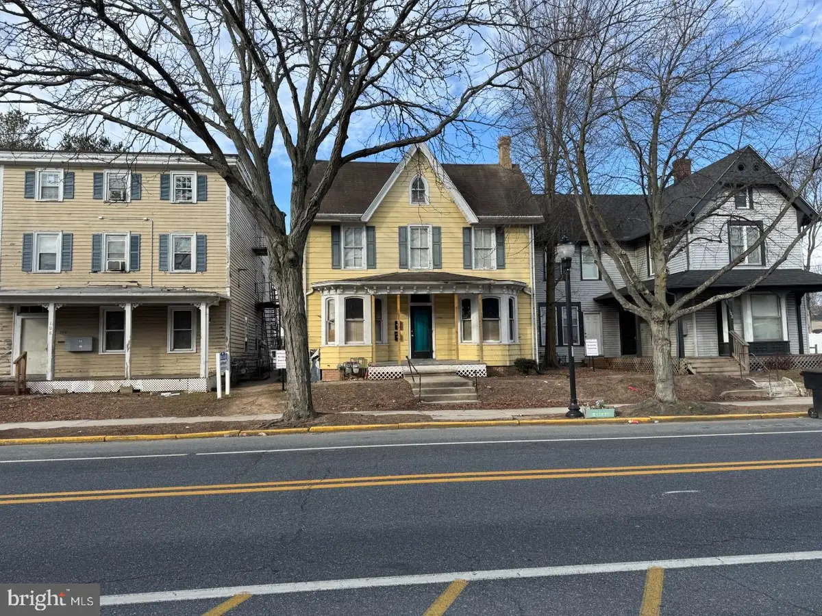 102 S Governors Ave, Dover, DE 19904 - Image #1