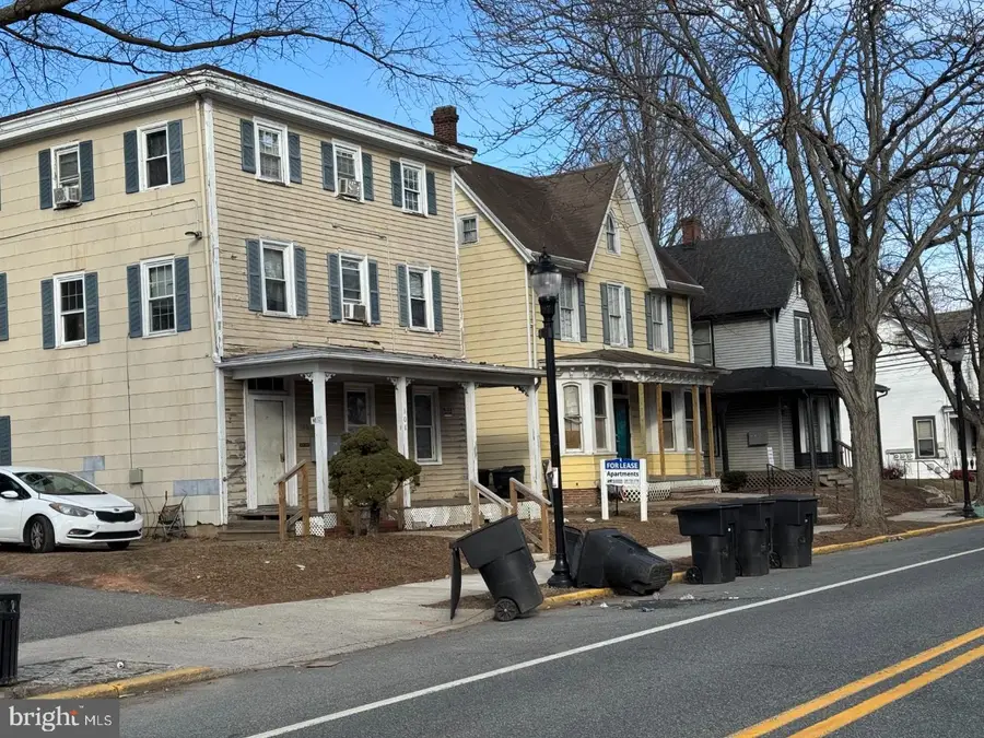 102 S Governors Ave, Dover, DE 19904 - Image #2