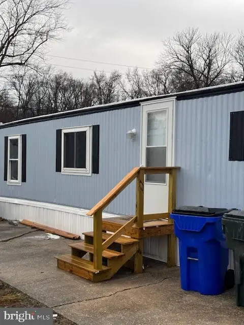 88 Kentwood Dr #88, Dover, DE 19901 - Image #1