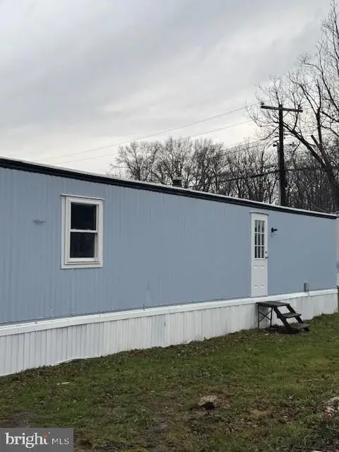 88 Kentwood Dr #88, Dover, DE 19901 - Image #2