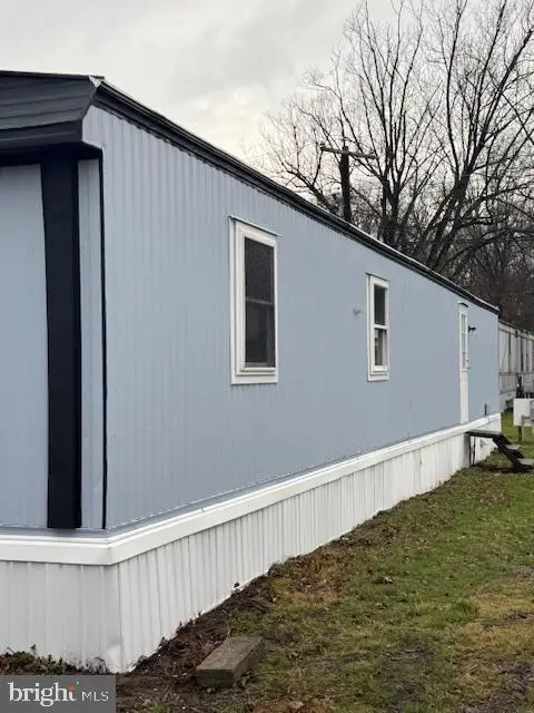 88 Kentwood Dr #88, Dover, DE 19901 - Image #3