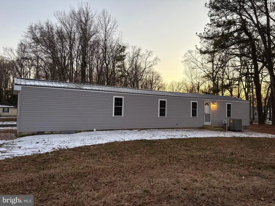 298 E Cherry Dr, Magnolia, DE 19962 - #3