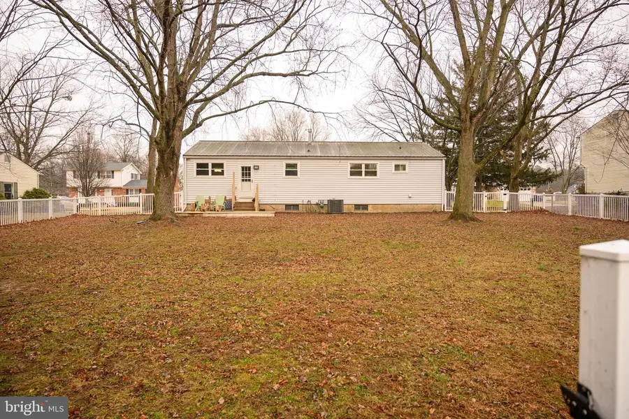 12 S Nace Ln, Dover, DE 19901 - #3
