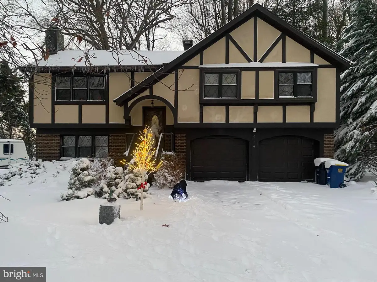 414 Sophers Row, Magnolia, DE 19962 - #1