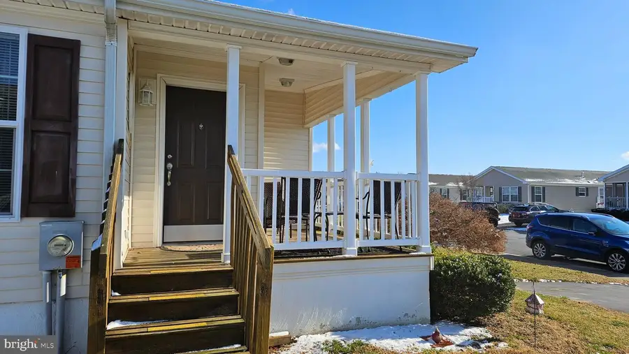 926 Appleberry Dr, Smyrna, DE 19977 - #3