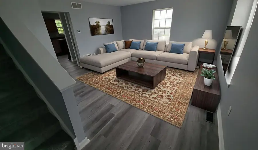 524 Barley Ct, Smyrna, DE 19977 - Image #2