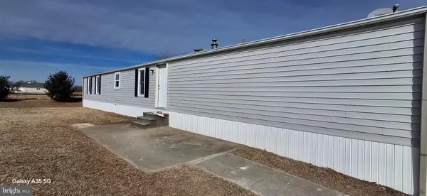 71 Estopel Ln #77, MAGNOLIA, DE 19962