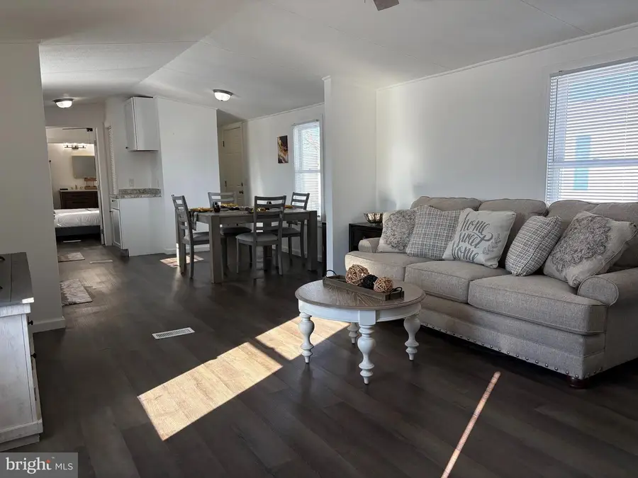 71 Estopel Ln #77, Magnolia, DE 19962 - #2