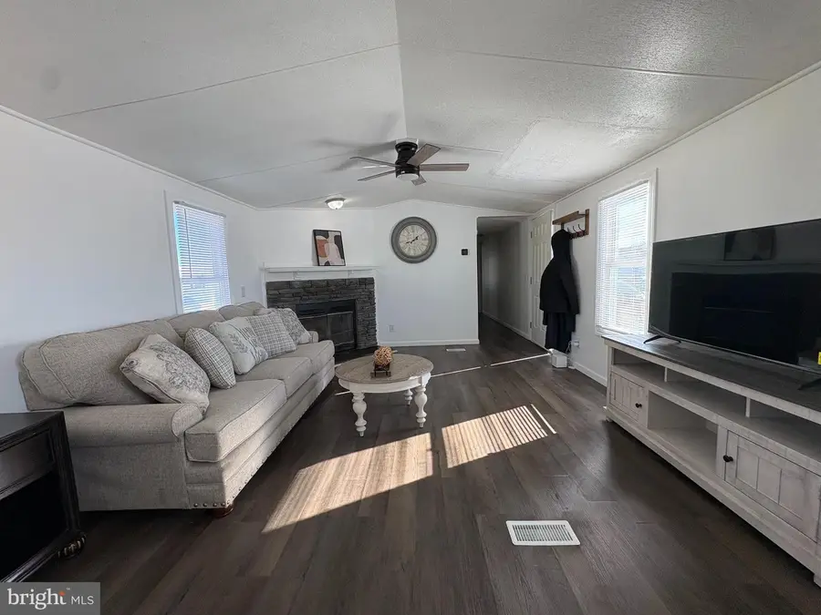 71 Estopel Ln #77, Magnolia, DE 19962 - #3