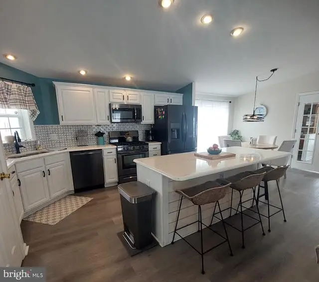 11 N Launden Ln #246, Camden, DE 19934 - #3