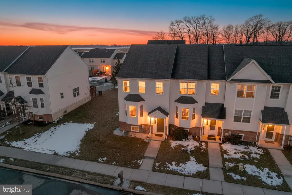 364 Tribbitt St, Dover, DE 19904 - #1