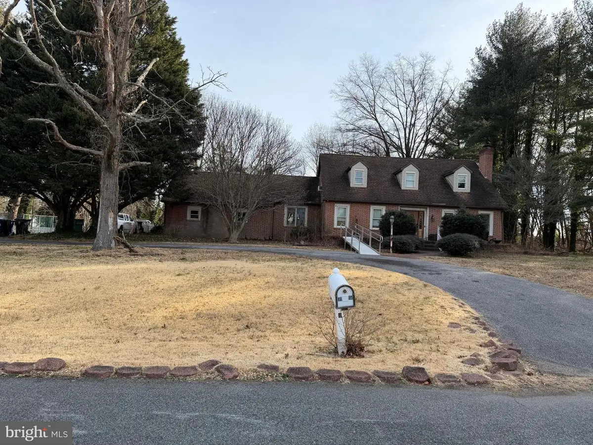 137 Mcbry Dr, Dover, DE 19901 - #1