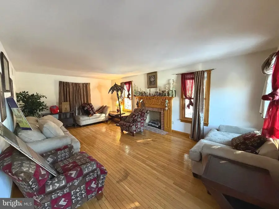 137 Mcbry Dr, Dover, DE 19901 - #3