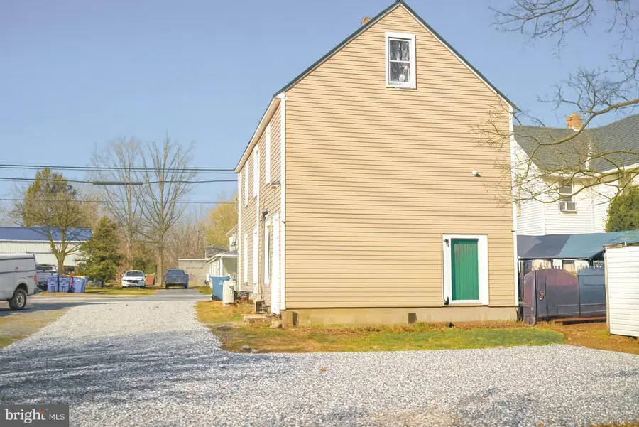 179 Main St, Hartly, DE 19953 - #3