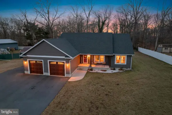 904 Ne 10th St, MILFORD, DE 19963