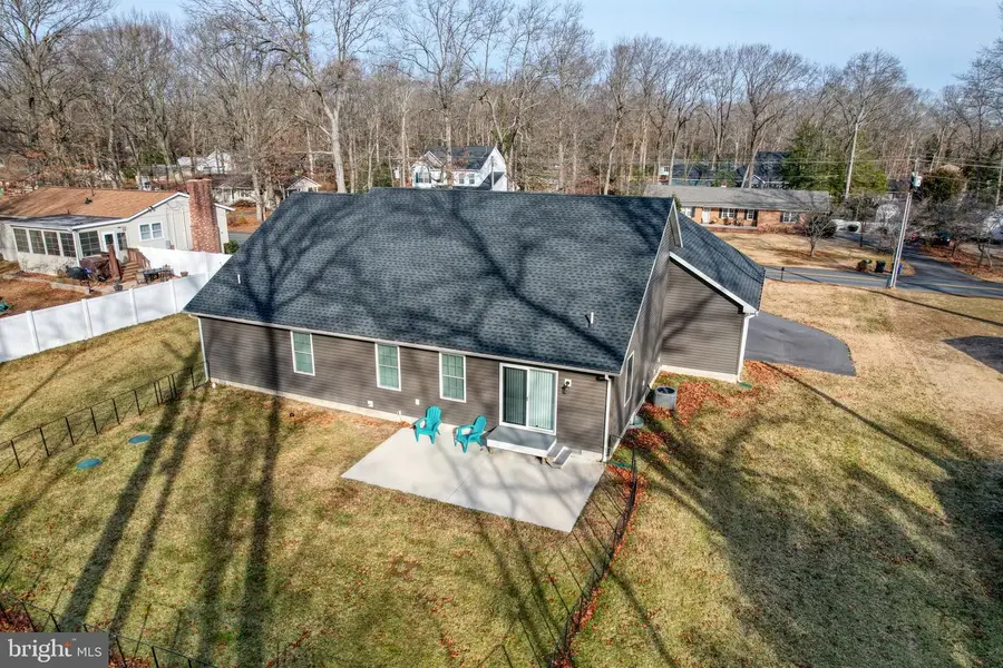 904 Ne 10th St, Milford, DE 19963 - #3