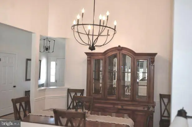 54 London Dr, Smyrna, DE 19977 - Image #3