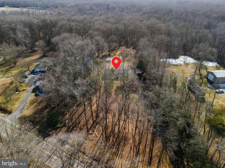 1932 Bryants Corner Rd, Hartly, DE 19953 - #2