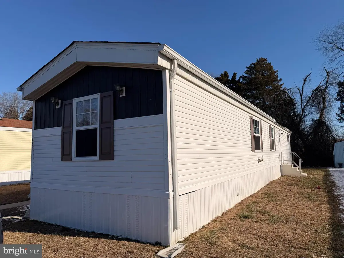 465 Aspen Dr #465, Dover, DE 19901 - #1