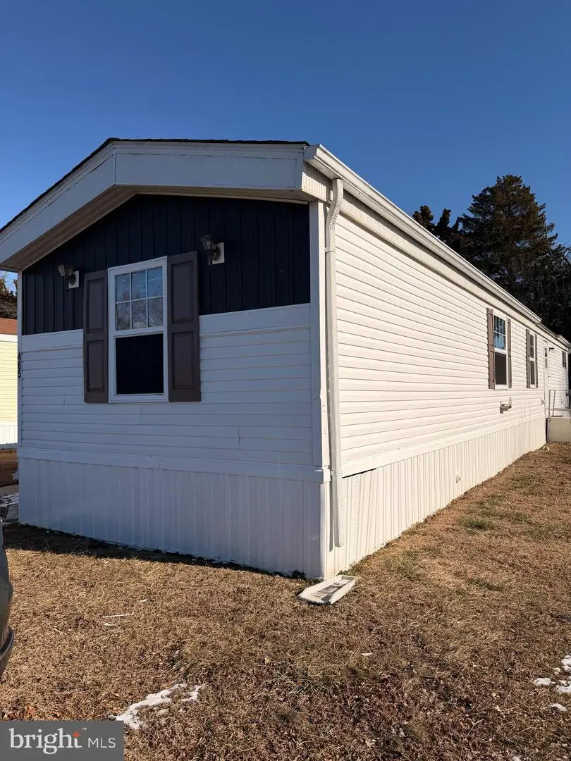 465 Aspen Dr #465, Dover, DE 19901 - #3