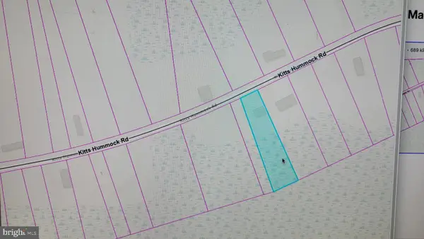 2830 Kitts Hummock Rd, DOVER, DE 19901