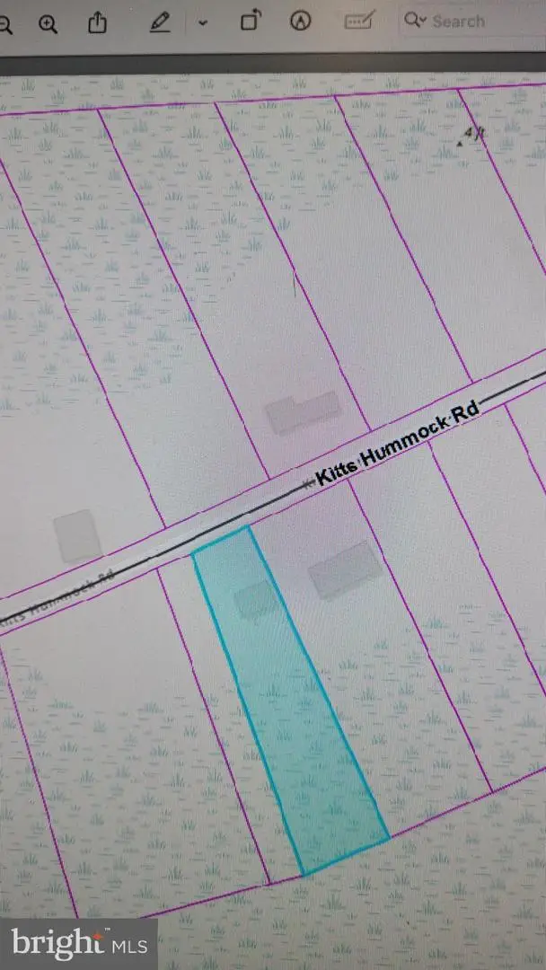 2830 Kitts Hummock Rd, Dover, DE 19901 - #2