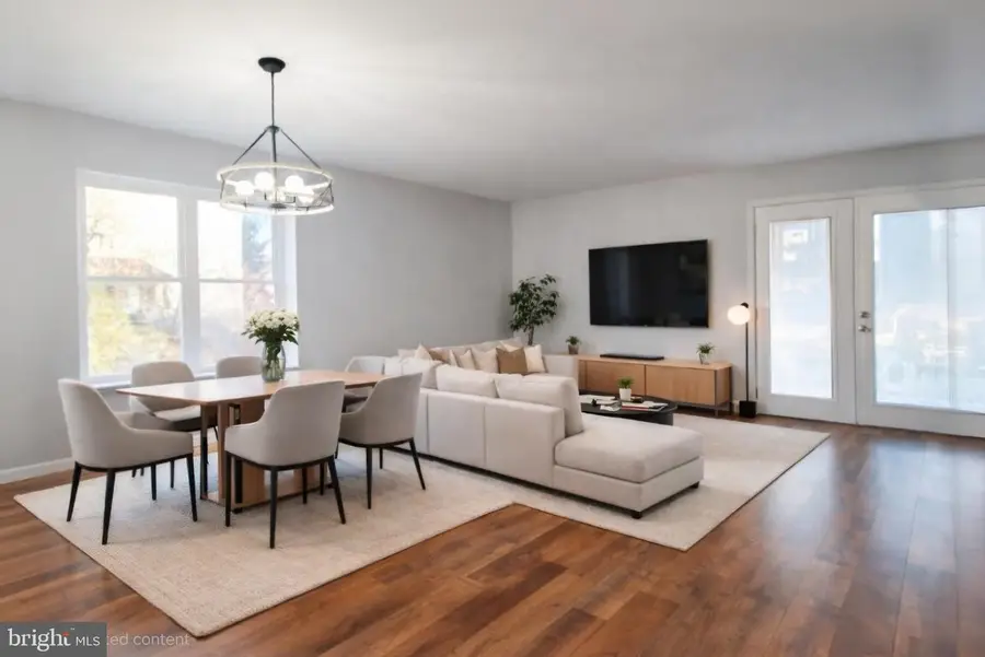 331 Cold Spring Pl, Dover, DE 19904 - Image #2