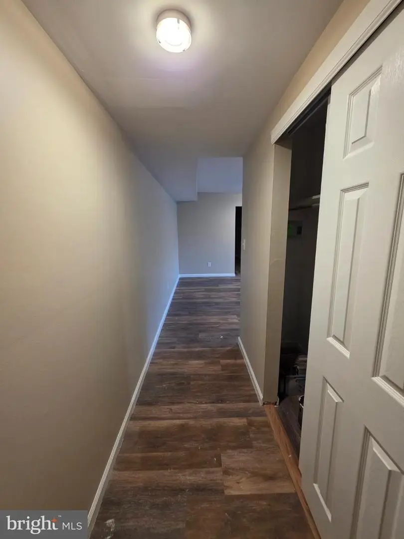 97 Par Haven Dr #j-12, Dover, DE 19904 - #2