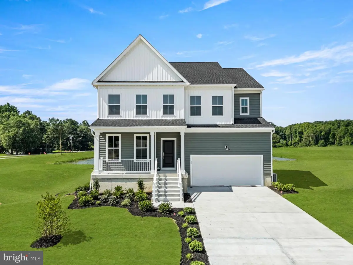 41 Wessex Dr, Magnolia, DE 19962 - #1