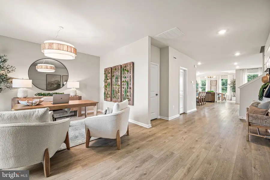 41 Wessex Dr, Magnolia, DE 19962 - #2