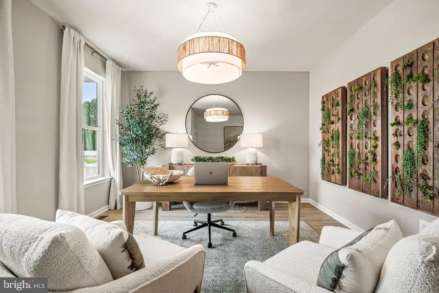 41 Wessex Dr, Magnolia, DE 19962 - #3