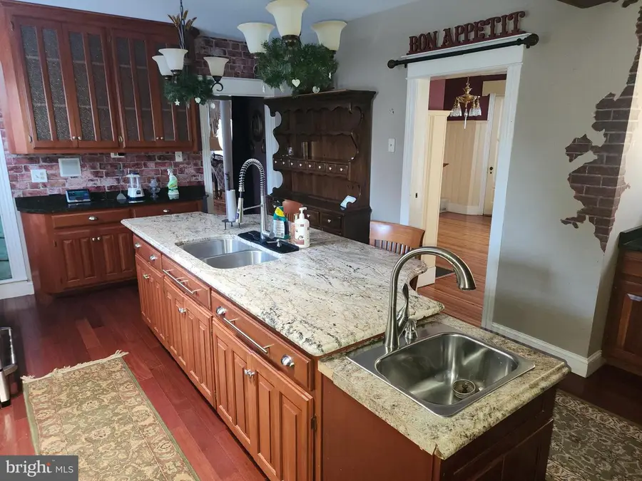 224 N State St, Dover, DE 19901 - Image #3