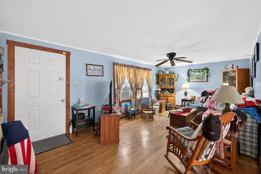 914 Gallo Rd, Harrington, DE 19952 - Image #2