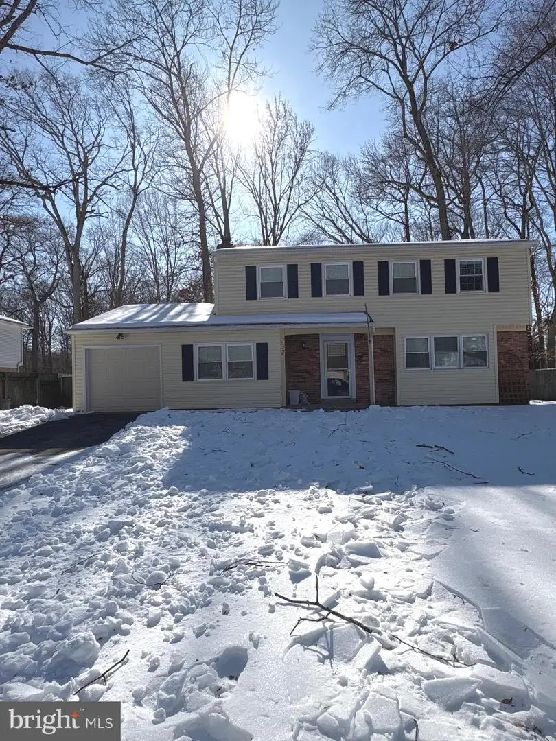 232 Merion Rd, Dover, DE 19904 - Image #1