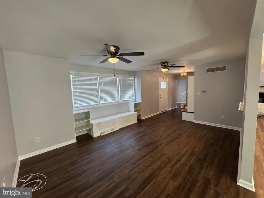 232 Merion Rd, Dover, DE 19904 - Image #3