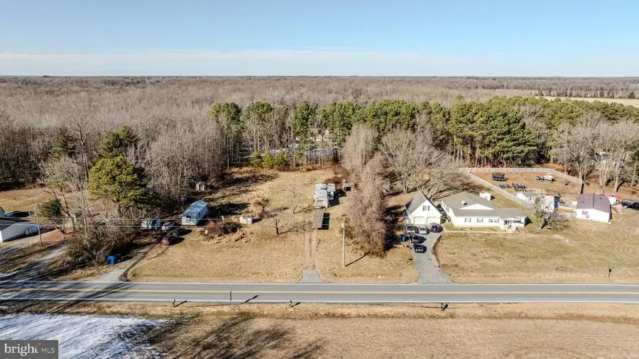 2325 Burnite Mill Rd, Felton, DE 19943 - #3