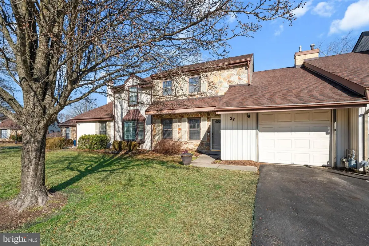 27 N Turnberry Dr, Dover, DE 19904 - Image #1
