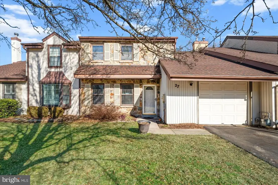 27 N Turnberry Dr, Dover, DE 19904 - Image #2