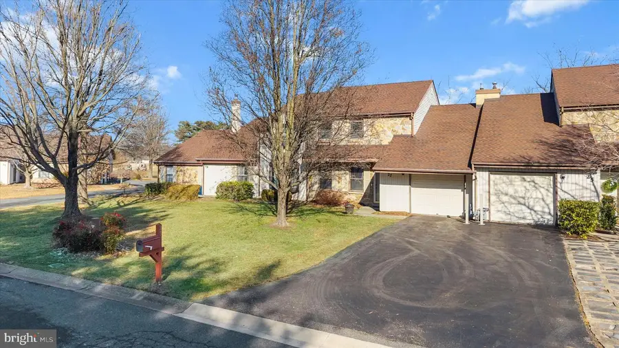 27 N Turnberry Dr, Dover, DE 19904 - Image #3