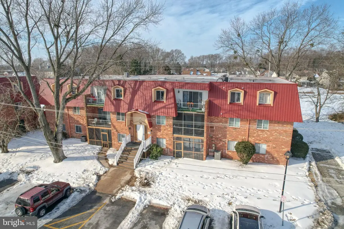 74 Par Haven Dr, Dover, DE 19904 - #1