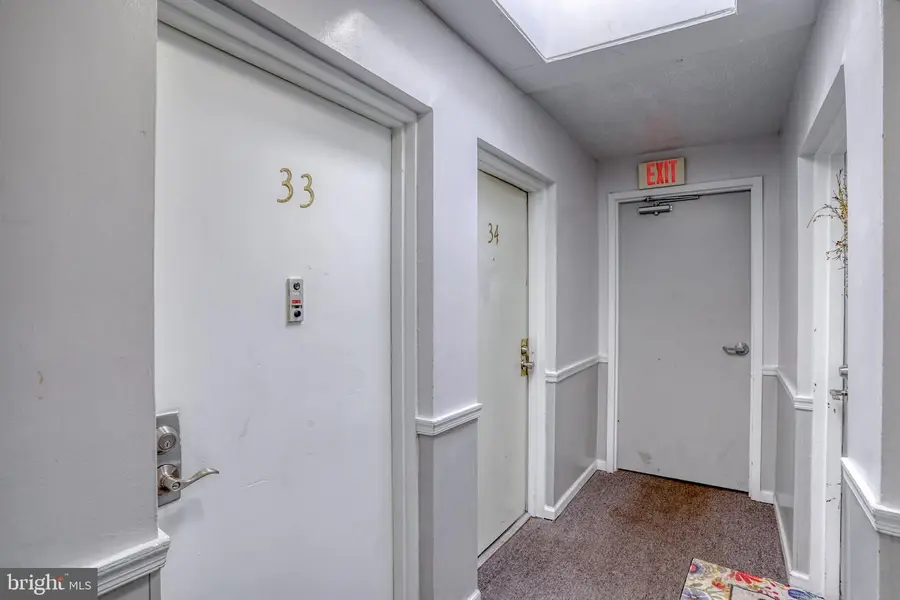 74 Par Haven Dr, Dover, DE 19904 - #2