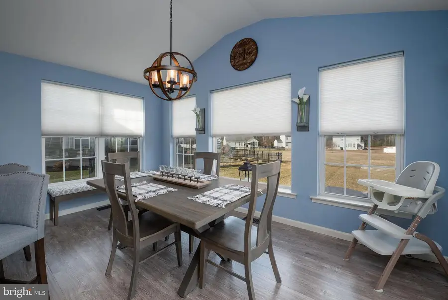 91 River Cliff Cir, Felton, DE 19943 - #3