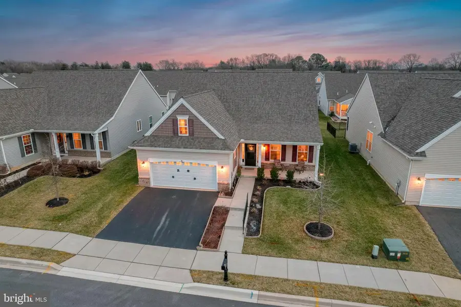 28 Pegasus Ln, Smyrna, DE 19977 - Image #2