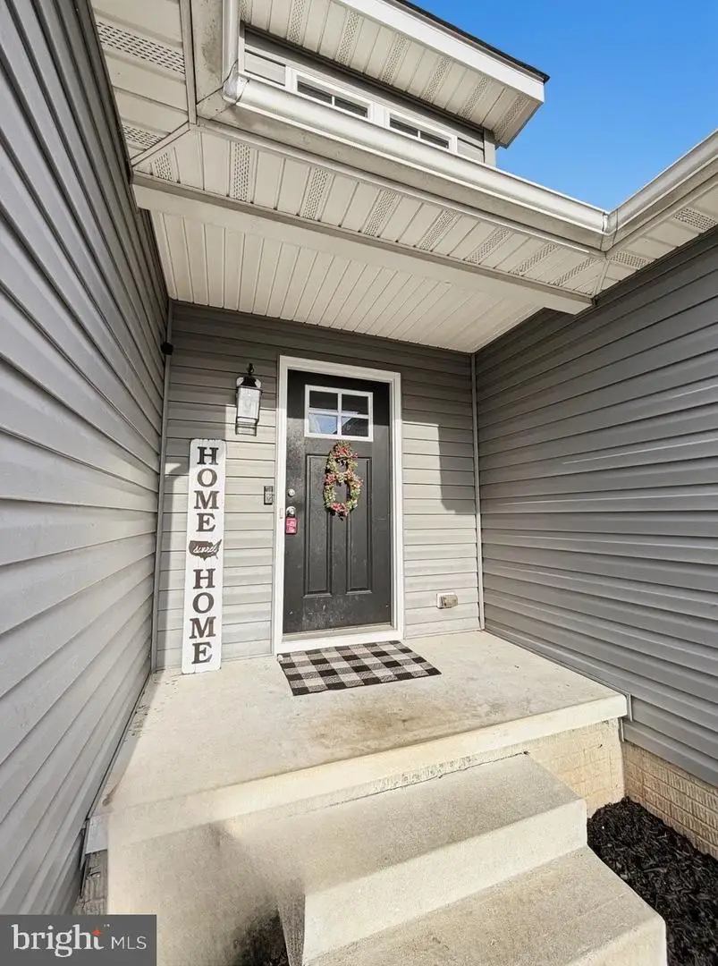 82 Hightide Dr, Frederica, DE 19946 - #2