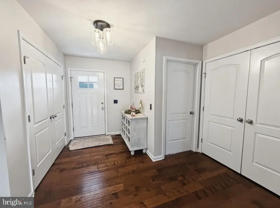 82 Hightide Dr, Frederica, DE 19946 - #3