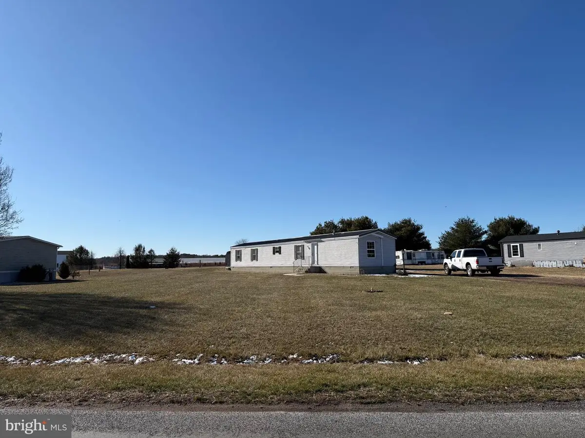 2557 Woodyard Rd, Harrington, DE 19952 - Image #1